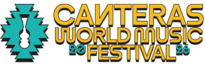 Canteras World Music Festival 2026